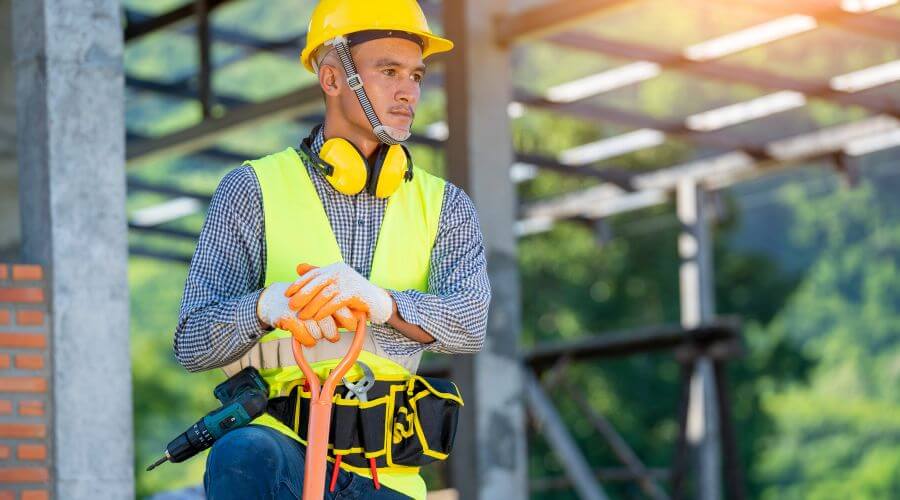 Expert new roof installation services in Merritt, MI